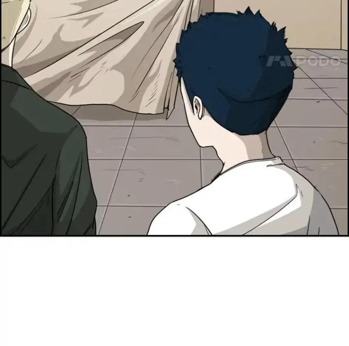 漫画《鲨鱼》38.直面现实第24张图