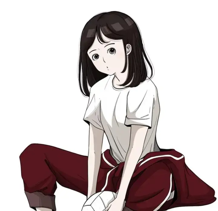 漫画《鲨鱼》38.直面现实第30张图