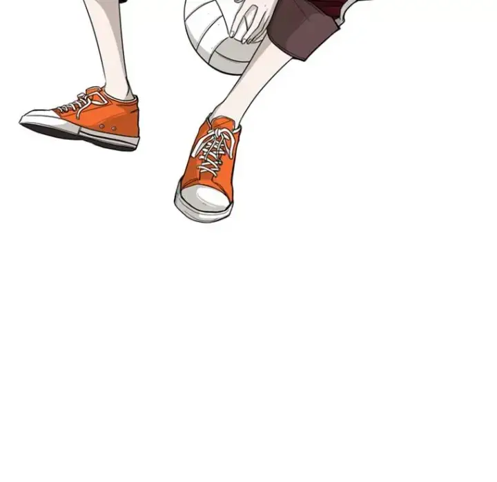 漫画《鲨鱼》38.直面现实第31张图