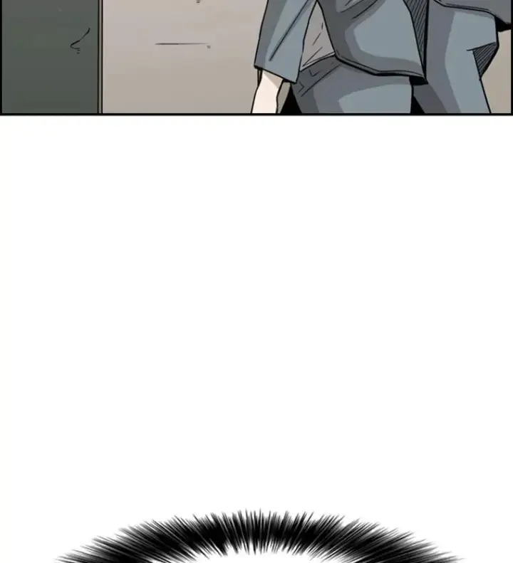 漫画《鲨鱼》38.直面现实第51张图
