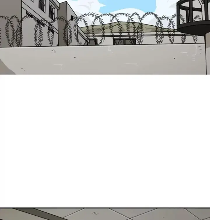 漫画《鲨鱼》38.直面现实第70张图