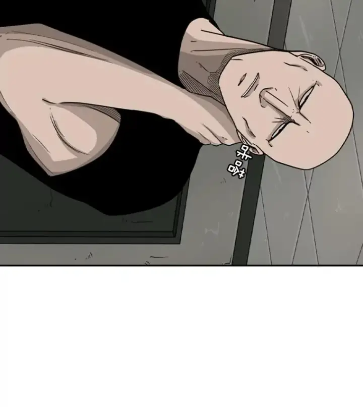 漫画《鲨鱼》38.直面现实第80张图