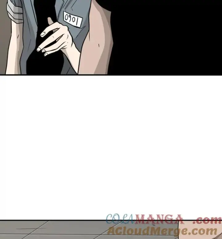 漫画《鲨鱼》38.直面现实第85张图