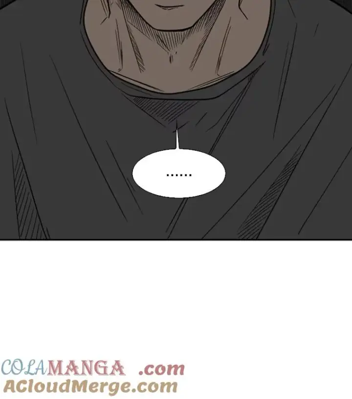 漫画《鲨鱼》38.直面现实第89张图