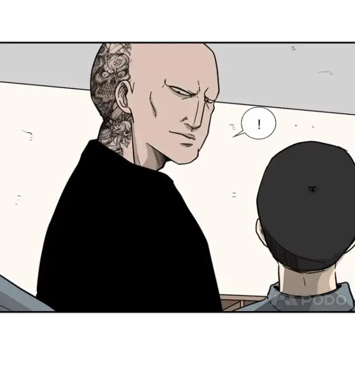 漫画《鲨鱼》38.直面现实第94张图