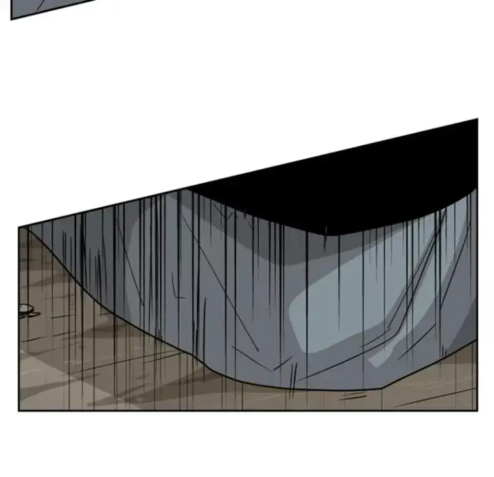 漫画《鲨鱼》39.前哨战第106张图