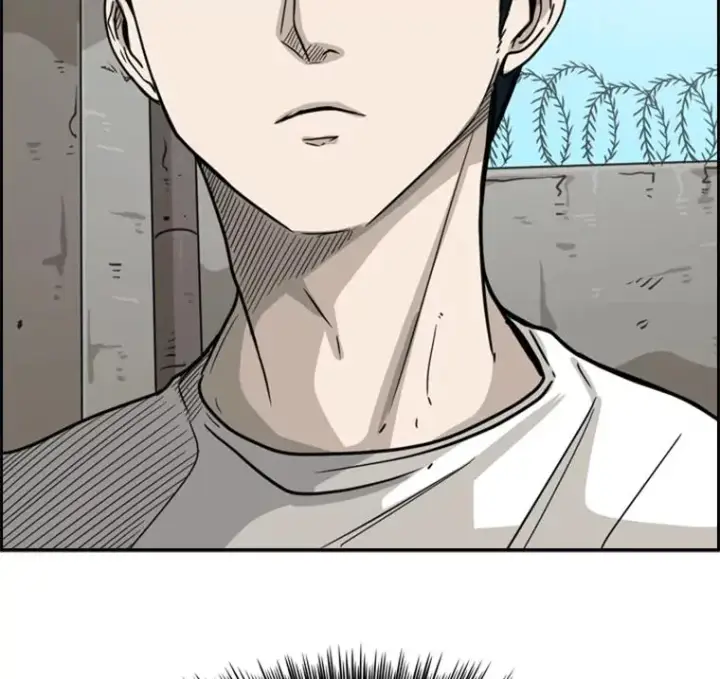 漫画《鲨鱼》39.前哨战第111张图