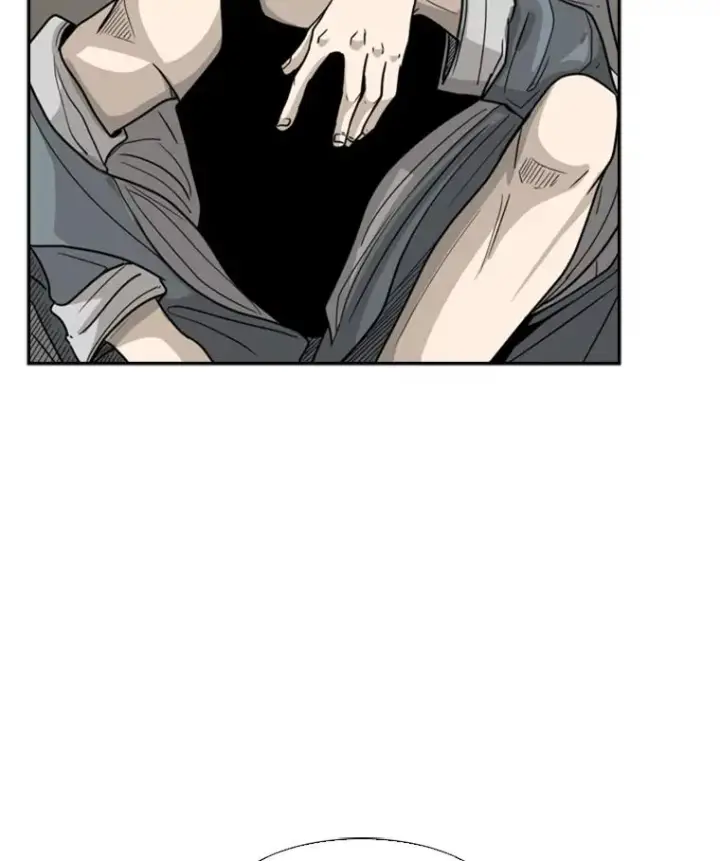 漫画《鲨鱼》39.前哨战第63张图