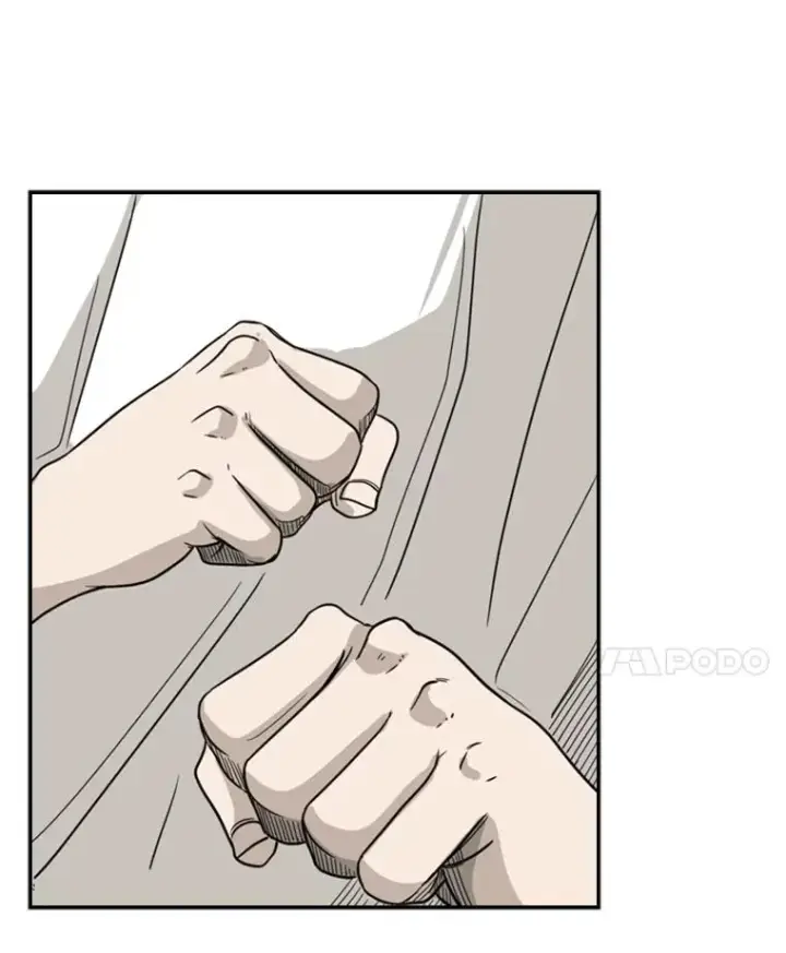 漫画《鲨鱼》39.前哨战第76张图