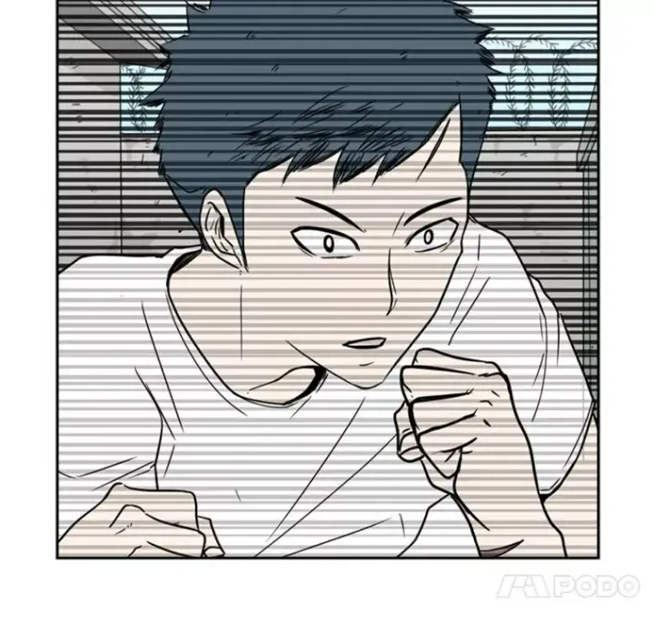 漫画《鲨鱼》39.前哨战第95张图