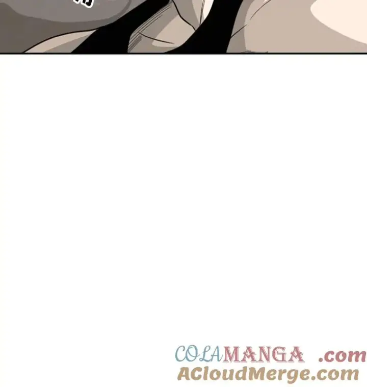 漫画《鲨鱼》40.攻防战第25张图