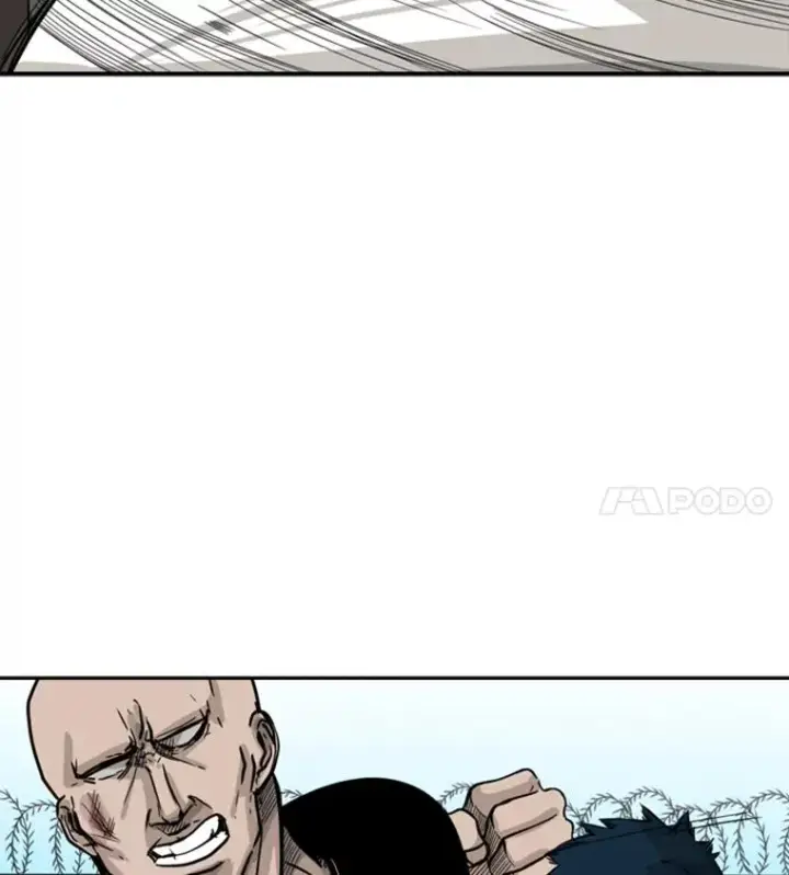 漫画《鲨鱼》40.攻防战第31张图