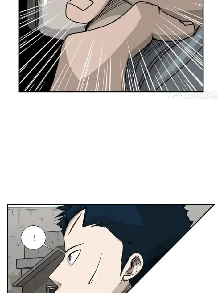 漫画《鲨鱼》40.攻防战第98张图