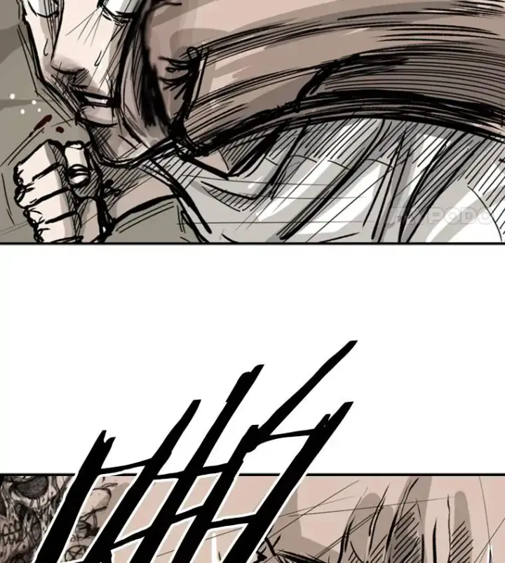漫画《鲨鱼》41.胜负心第100张图