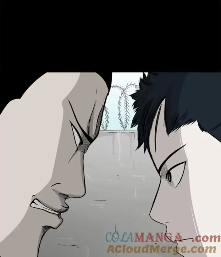 漫画《鲨鱼》41.胜负心第113张图