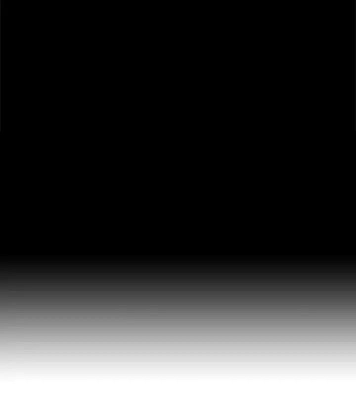 漫画《鲨鱼》41.胜负心第116张图