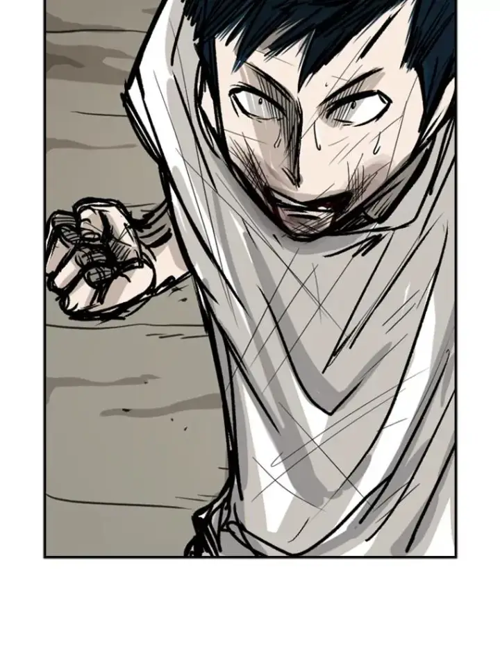 漫画《鲨鱼》41.胜负心第119张图
