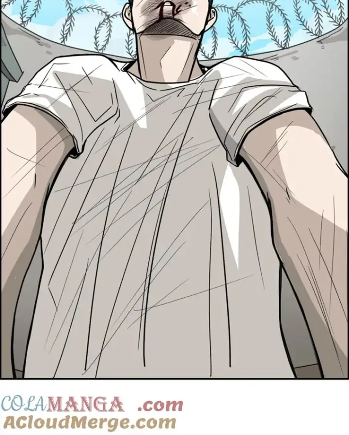 漫画《鲨鱼》41.胜负心第133张图