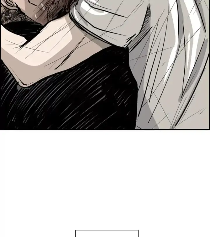 漫画《鲨鱼》41.胜负心第135张图