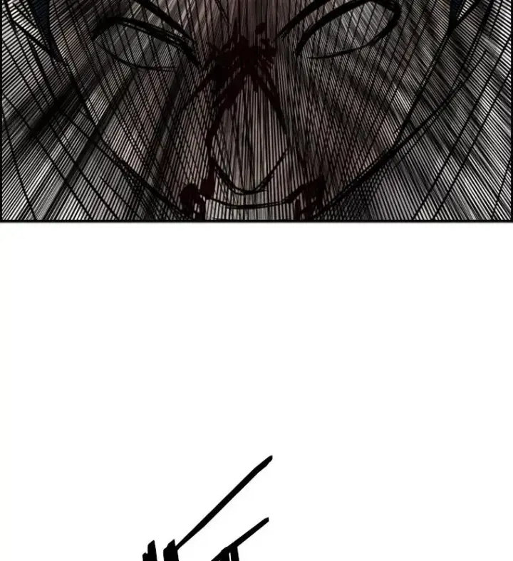漫画《鲨鱼》41.胜负心第138张图