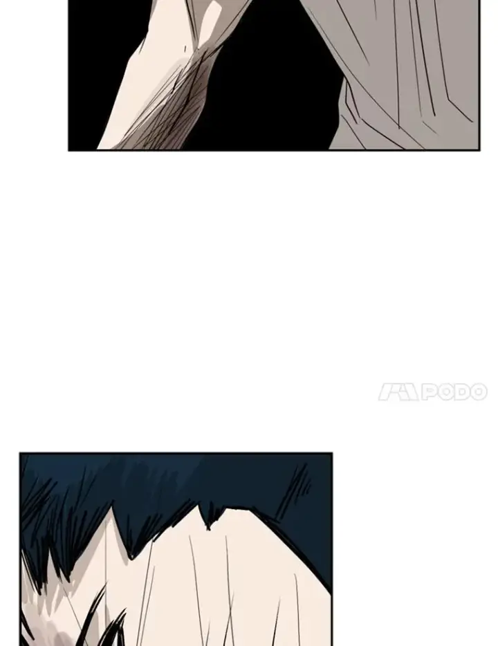 漫画《鲨鱼》41.胜负心第151张图