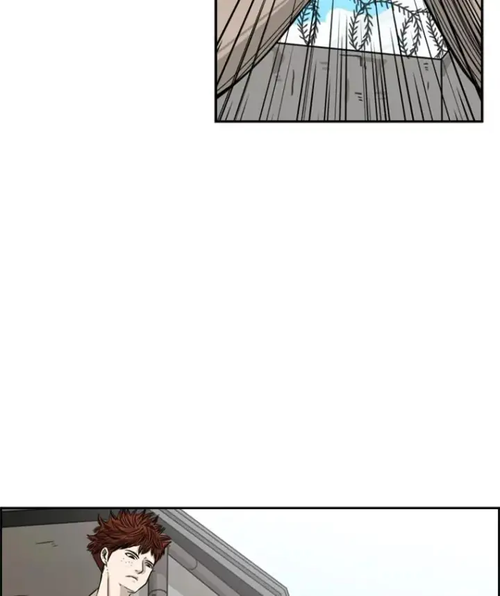 漫画《鲨鱼》41.胜负心第154张图