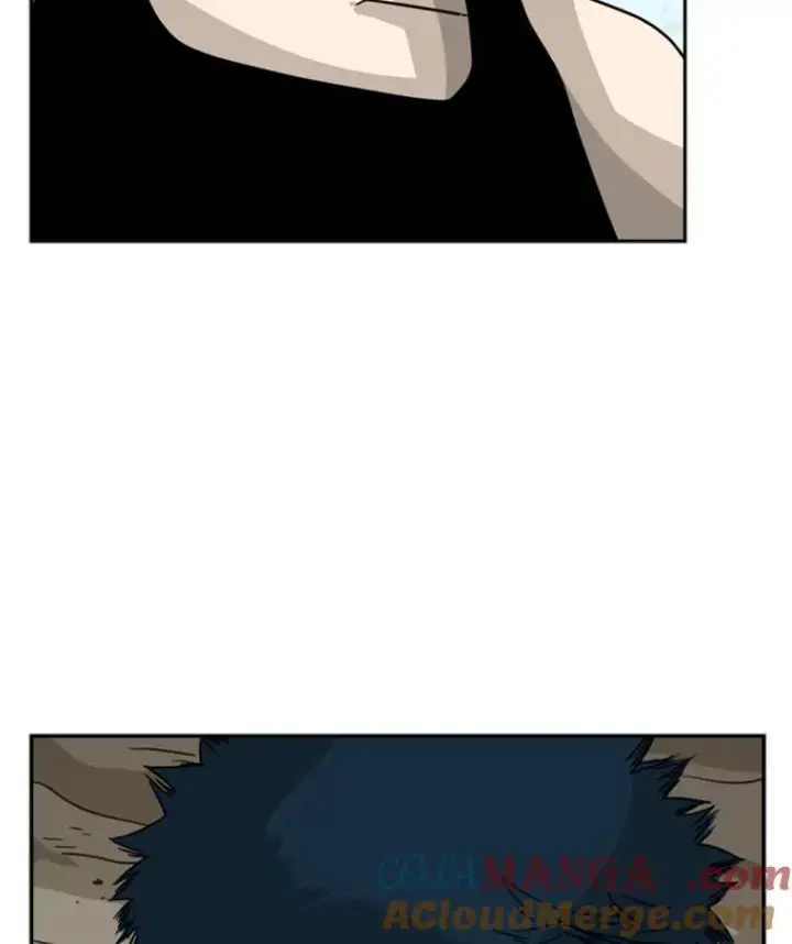 漫画《鲨鱼》41.胜负心第157张图