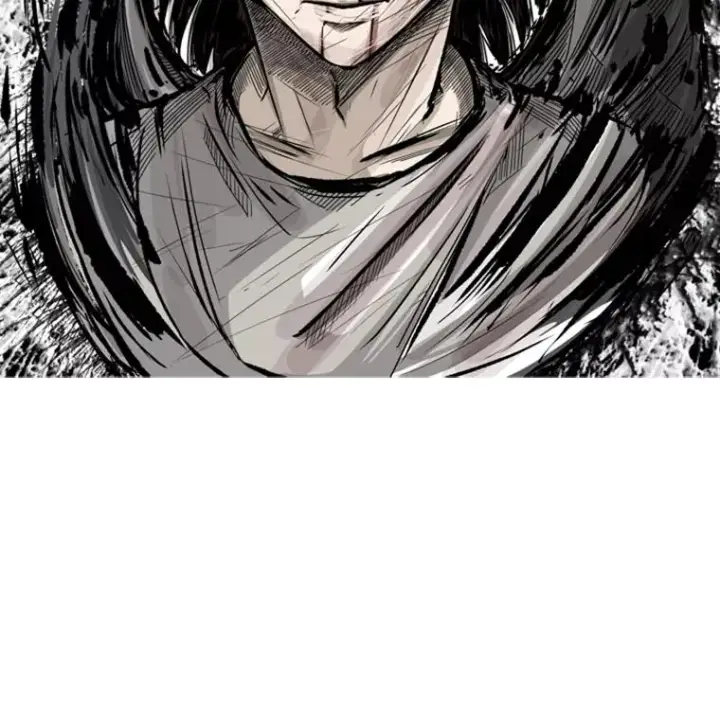 漫画《鲨鱼》41.胜负心第16张图