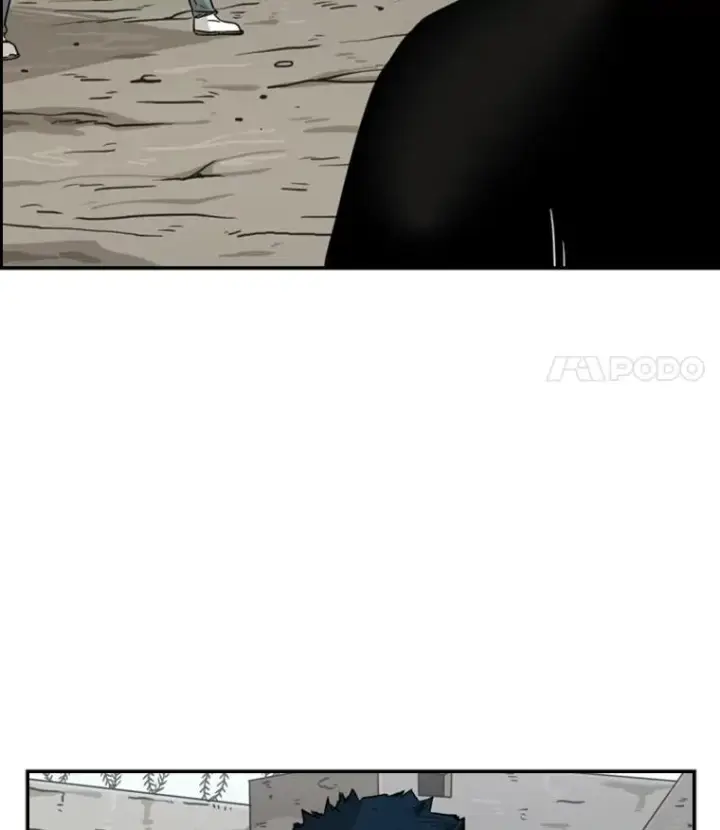 漫画《鲨鱼》41.胜负心第24张图