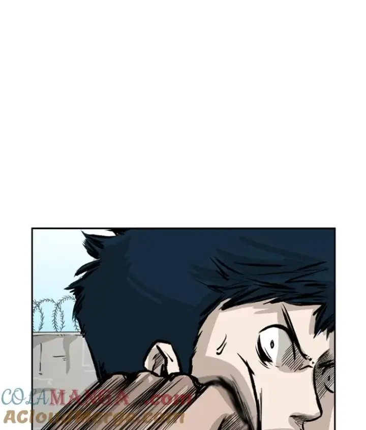 漫画《鲨鱼》41.胜负心第37张图