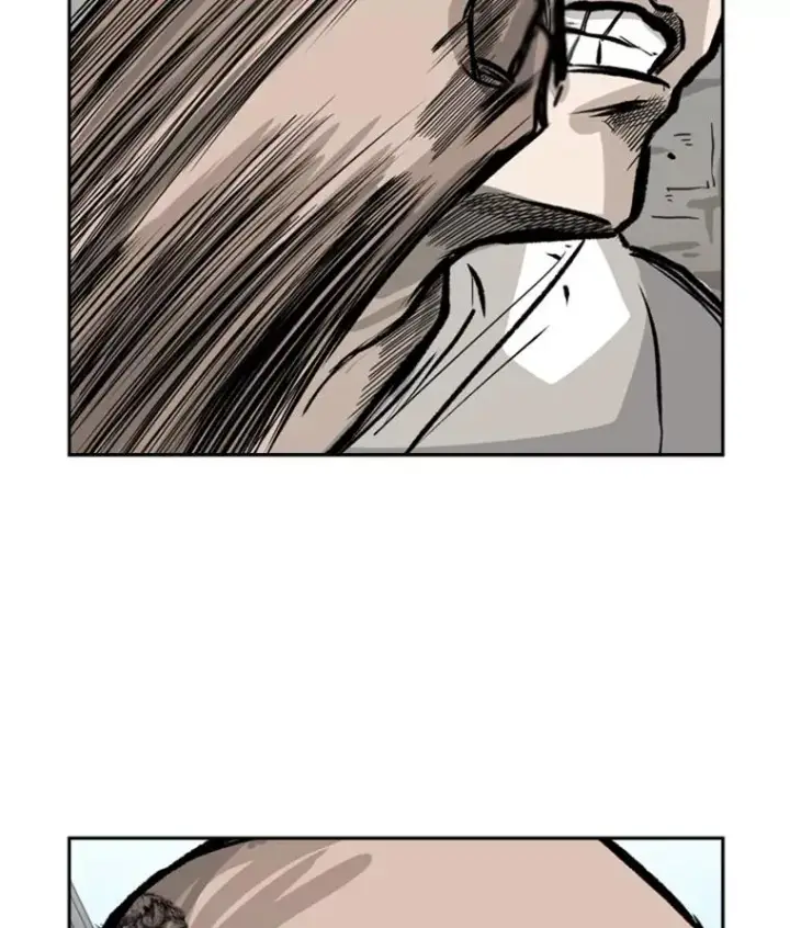 漫画《鲨鱼》41.胜负心第38张图