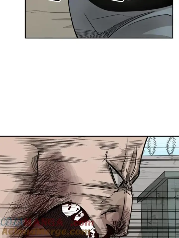 漫画《鲨鱼》41.胜负心第93张图