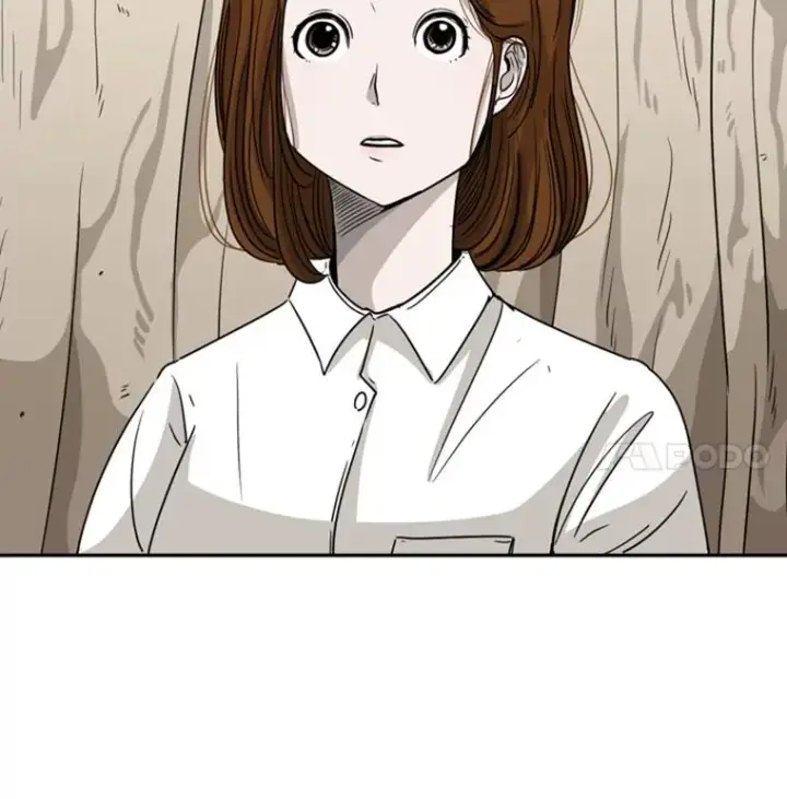 漫画《鲨鱼》42.约战第100张图