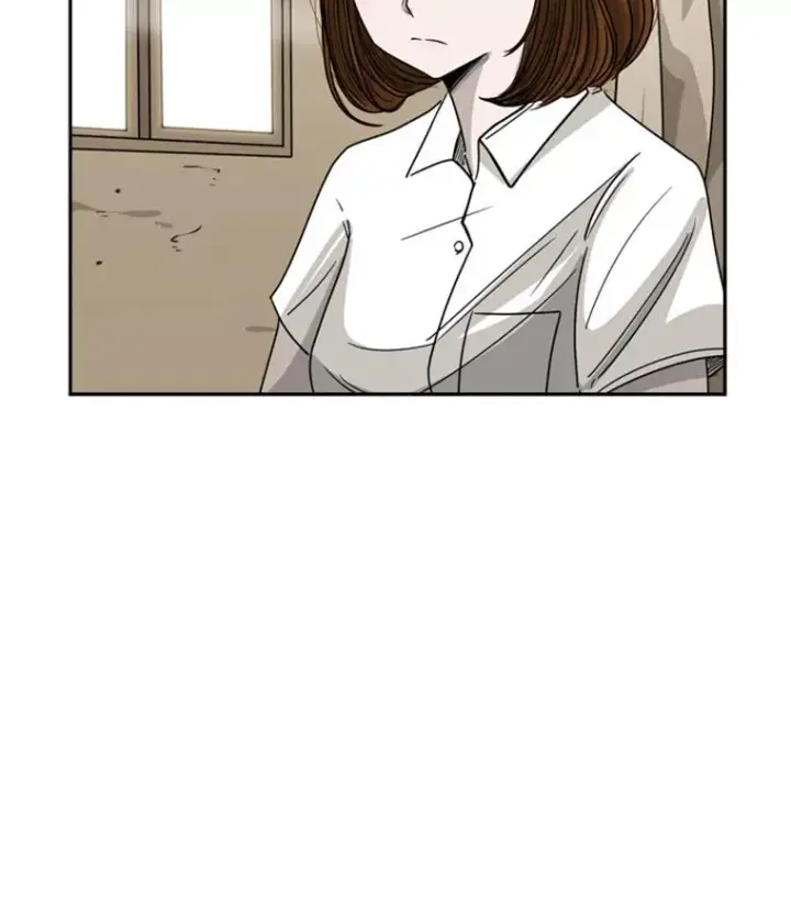 漫画《鲨鱼》42.约战第107张图