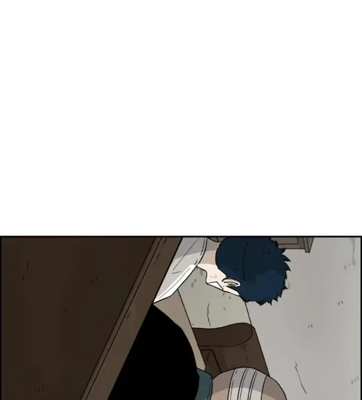 漫画《鲨鱼》42.约战第110张图