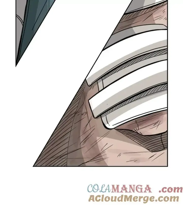 漫画《鲨鱼》42.约战第113张图