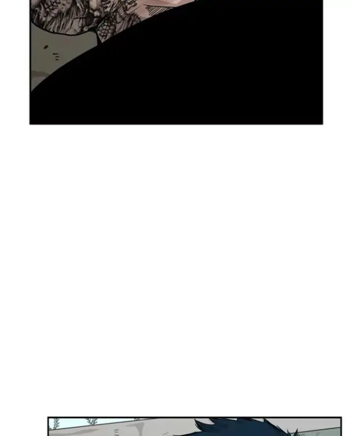 漫画《鲨鱼》42.约战第19张图