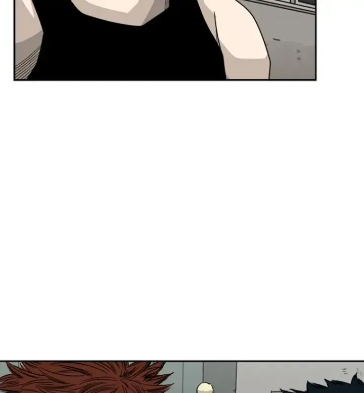 漫画《鲨鱼》42.约战第22张图