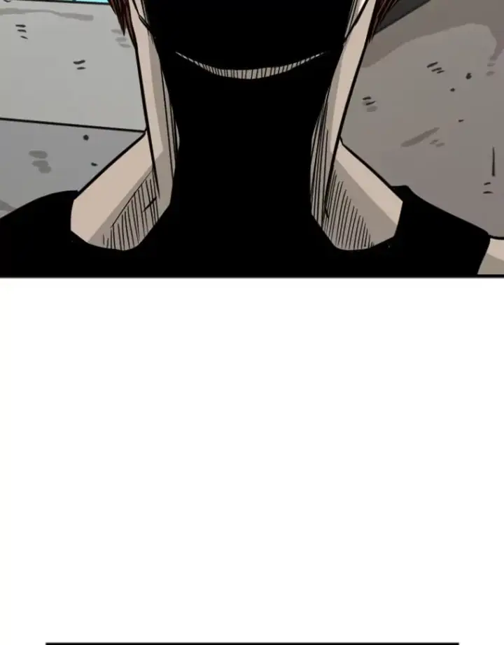 漫画《鲨鱼》42.约战第50张图