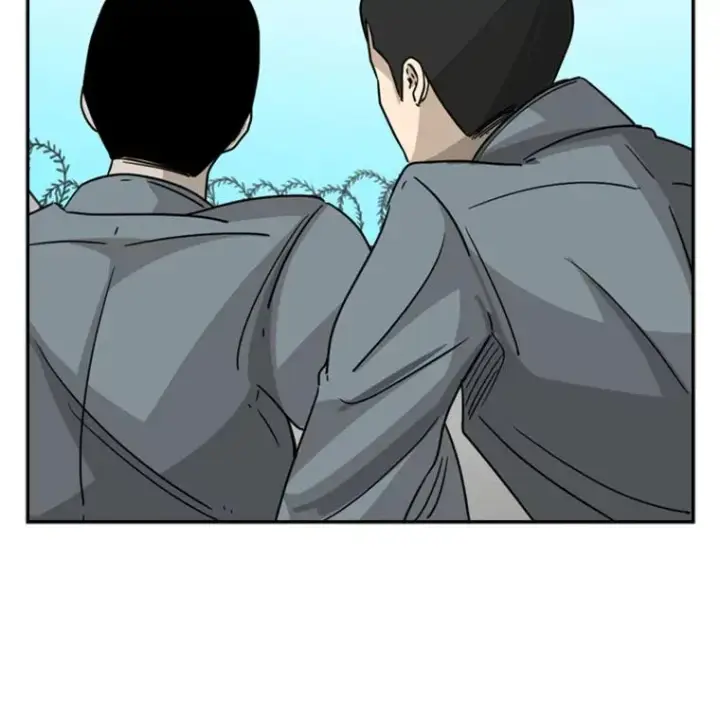 漫画《鲨鱼》42.约战第64张图