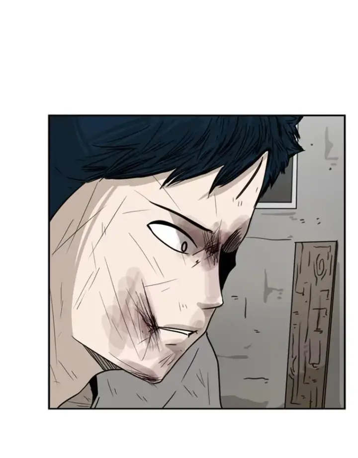 漫画《鲨鱼》42.约战第88张图
