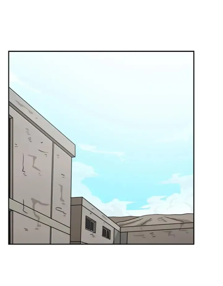 漫画《鲨鱼》42.约战第91张图