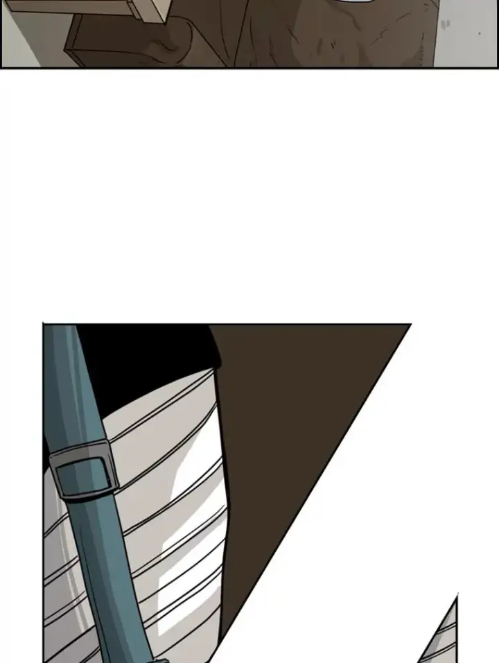 漫画《鲨鱼》43.我变了吗？第2张图