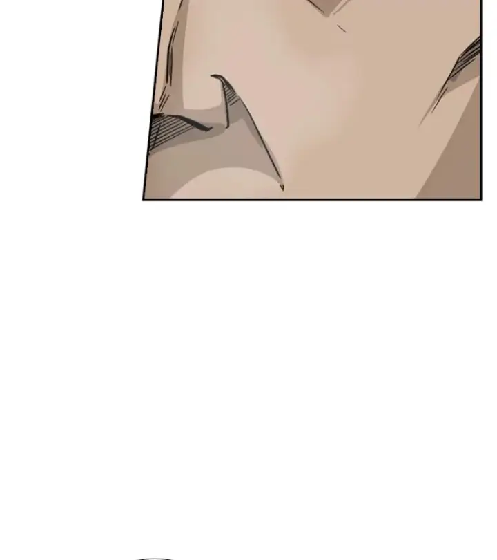漫画《鲨鱼》43.我变了吗？第38张图