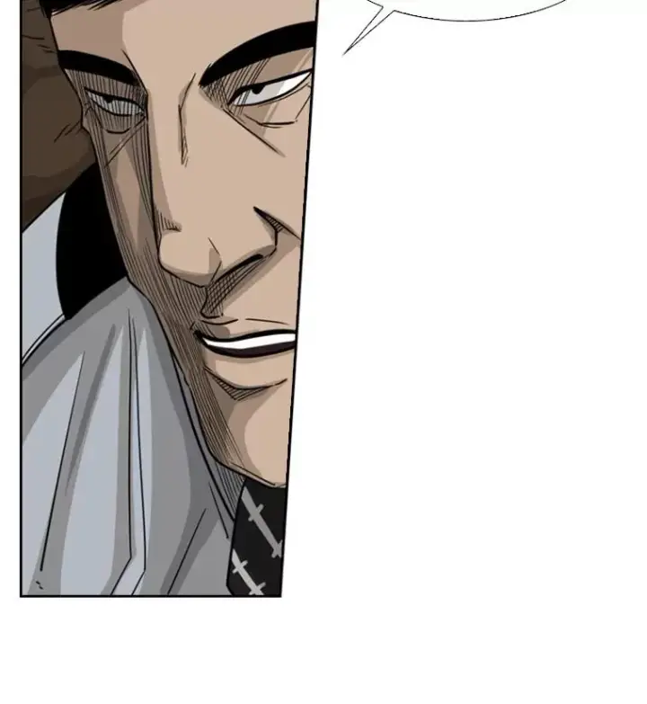 漫画《鲨鱼》43.我变了吗？第42张图