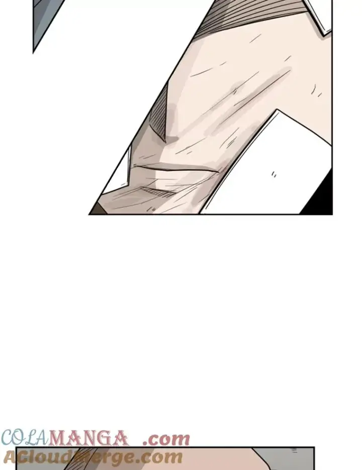 漫画《鲨鱼》43.我变了吗？第5张图