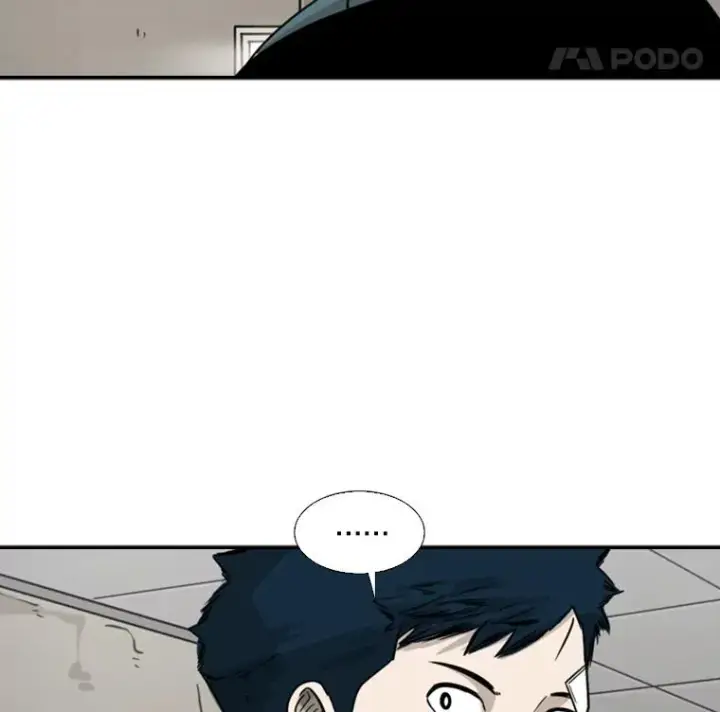 漫画《鲨鱼》43.我变了吗？第50张图
