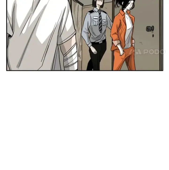 漫画《鲨鱼》43.我变了吗？第66张图