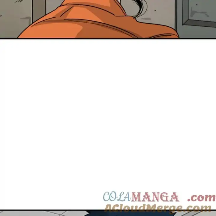 漫画《鲨鱼》43.我变了吗？第69张图