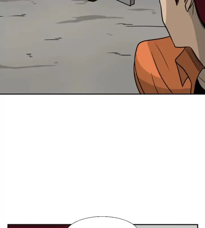 漫画《鲨鱼》43.我变了吗？第87张图